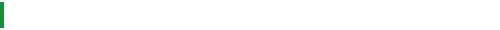 建築士のための定期講習（法定）