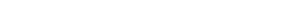 公益社団法人　長野県建築士会