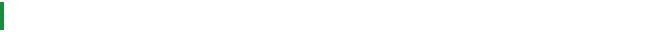 既存住宅状況調査をご検討の皆様へ