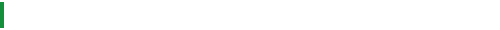 長野県建築士会の自己紹介